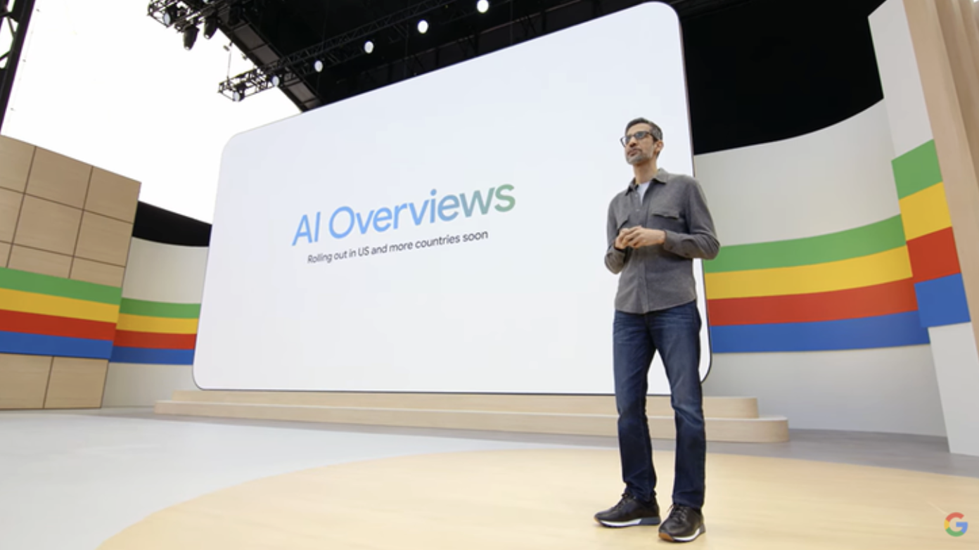 AI Overviews của Google bị cảnh báo có thể khiến người bệnh hiểu nhầm, chậm điều trị